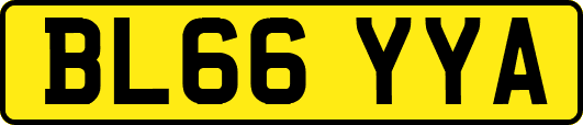 BL66YYA