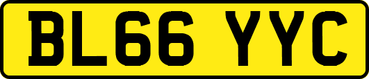 BL66YYC