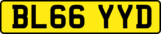 BL66YYD