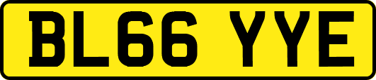 BL66YYE