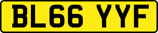 BL66YYF
