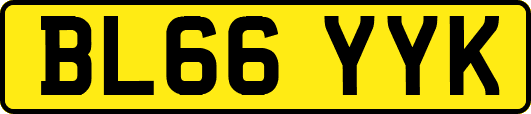 BL66YYK