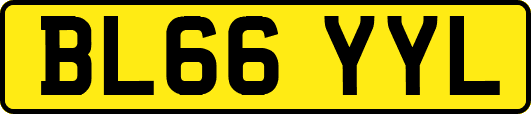 BL66YYL