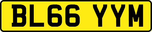 BL66YYM