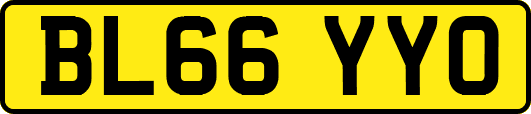BL66YYO