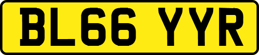 BL66YYR