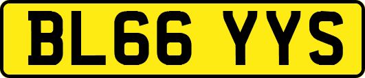 BL66YYS