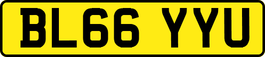 BL66YYU