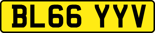 BL66YYV