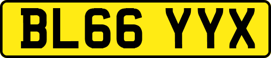 BL66YYX