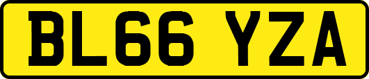 BL66YZA
