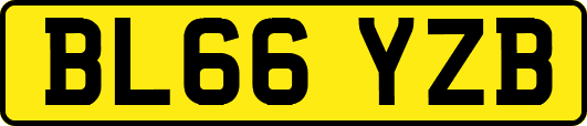 BL66YZB