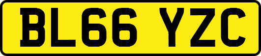 BL66YZC