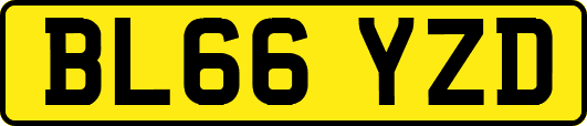 BL66YZD