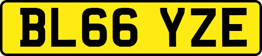 BL66YZE