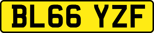 BL66YZF