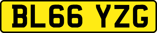 BL66YZG