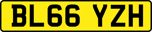 BL66YZH