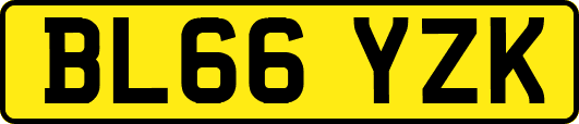 BL66YZK