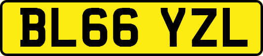BL66YZL