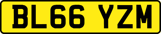 BL66YZM