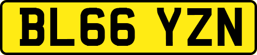 BL66YZN
