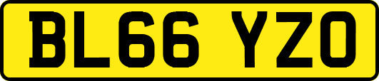 BL66YZO