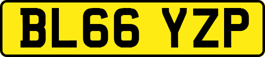 BL66YZP
