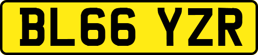 BL66YZR