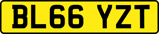 BL66YZT