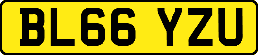 BL66YZU