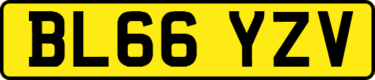 BL66YZV