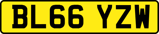 BL66YZW