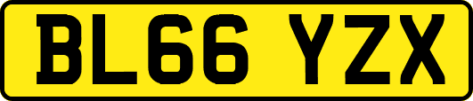 BL66YZX