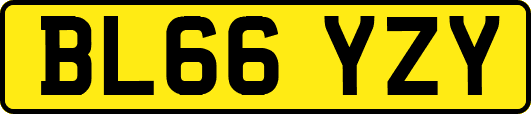 BL66YZY