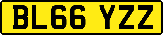 BL66YZZ