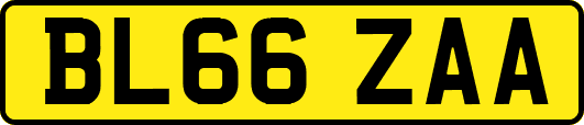 BL66ZAA