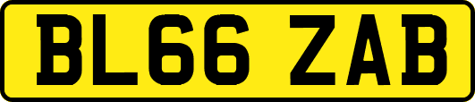 BL66ZAB