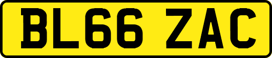 BL66ZAC