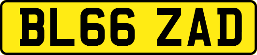 BL66ZAD