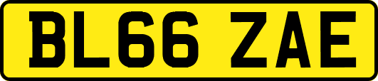 BL66ZAE