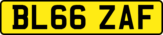 BL66ZAF