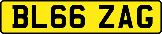 BL66ZAG