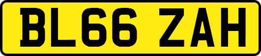 BL66ZAH