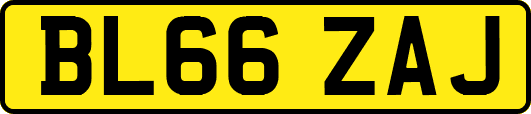 BL66ZAJ