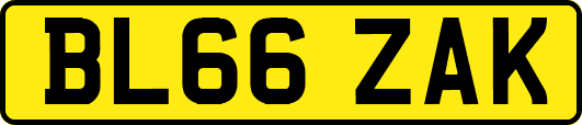 BL66ZAK