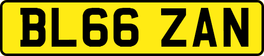 BL66ZAN