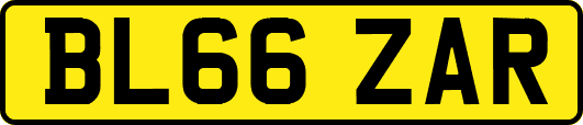 BL66ZAR