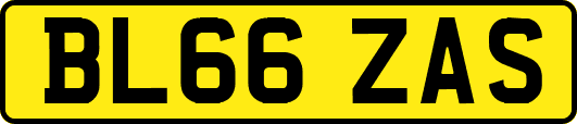 BL66ZAS