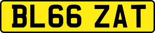 BL66ZAT